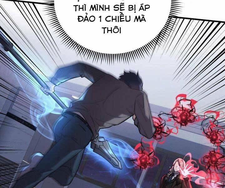 Con Gái Tôi Là Trùm Cuối 28 trang 59