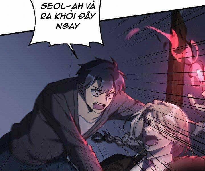 Con Gái Tôi Là Trùm Cuối 28 trang 6