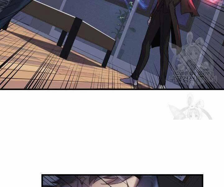 Con Gái Tôi Là Trùm Cuối 28 trang 60