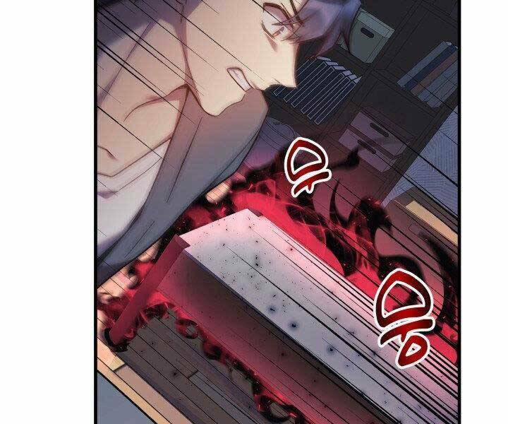 Con Gái Tôi Là Trùm Cuối 28 trang 61