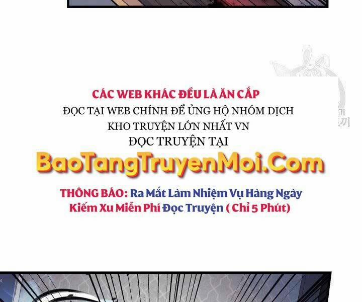 Con Gái Tôi Là Trùm Cuối 28 trang 62