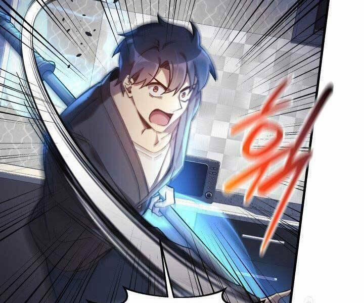 Con Gái Tôi Là Trùm Cuối 28 trang 63