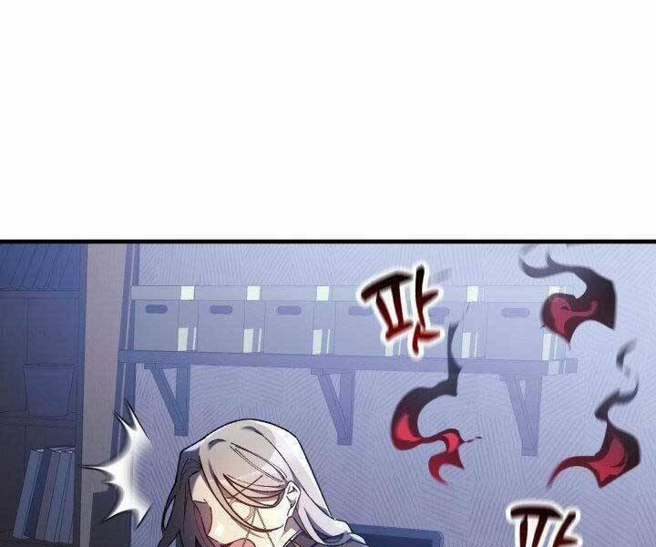 Con Gái Tôi Là Trùm Cuối 28 trang 66