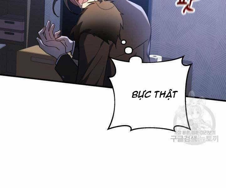 Con Gái Tôi Là Trùm Cuối 28 trang 67