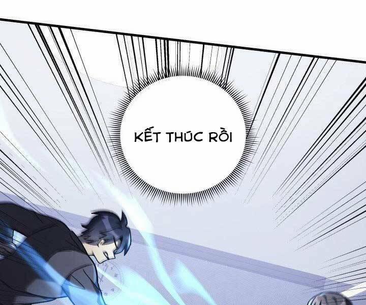 Con Gái Tôi Là Trùm Cuối 28 trang 68