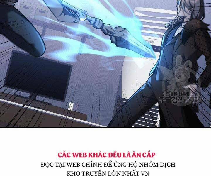 Con Gái Tôi Là Trùm Cuối 28 trang 69