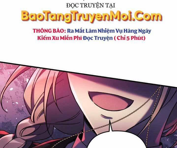 Con Gái Tôi Là Trùm Cuối 28 trang 70