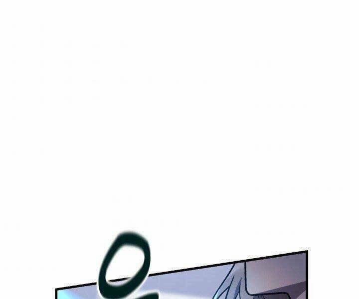 Con Gái Tôi Là Trùm Cuối 28 trang 73