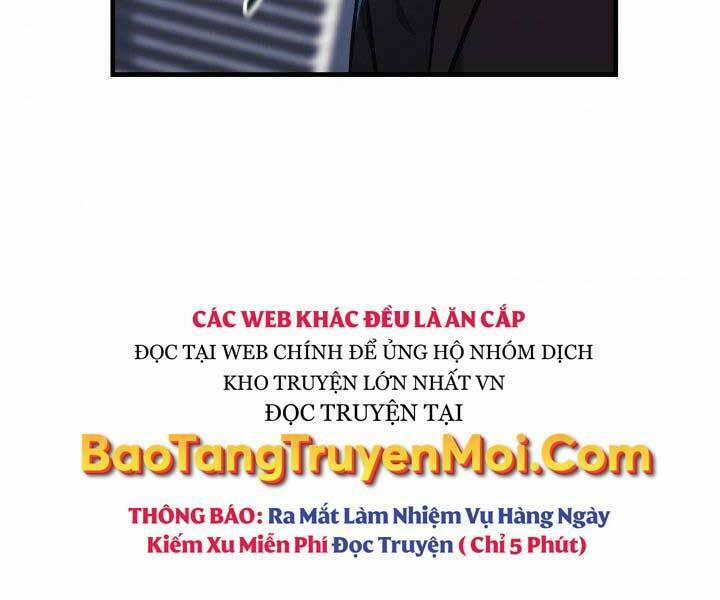 Con Gái Tôi Là Trùm Cuối 28 trang 75