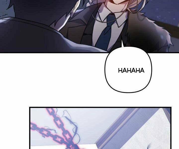 Con Gái Tôi Là Trùm Cuối 28 trang 77