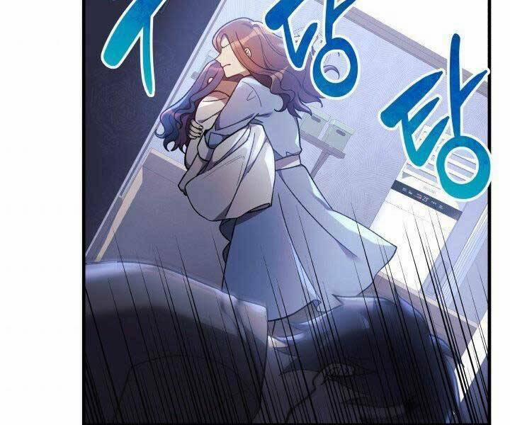 Con Gái Tôi Là Trùm Cuối 28 trang 8