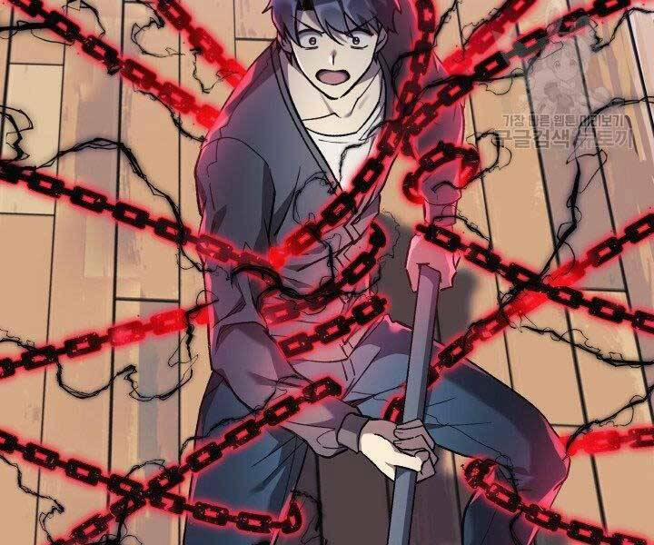 Con Gái Tôi Là Trùm Cuối 28 trang 80