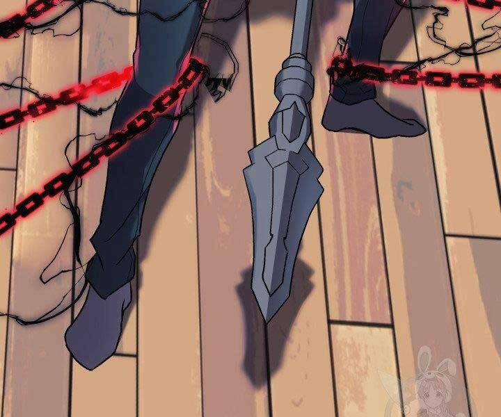 Con Gái Tôi Là Trùm Cuối 28 trang 81