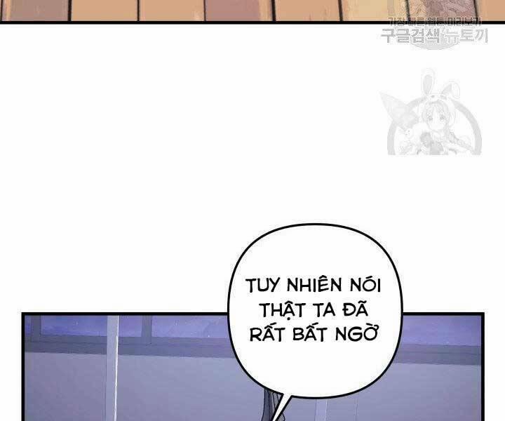 Con Gái Tôi Là Trùm Cuối 28 trang 82