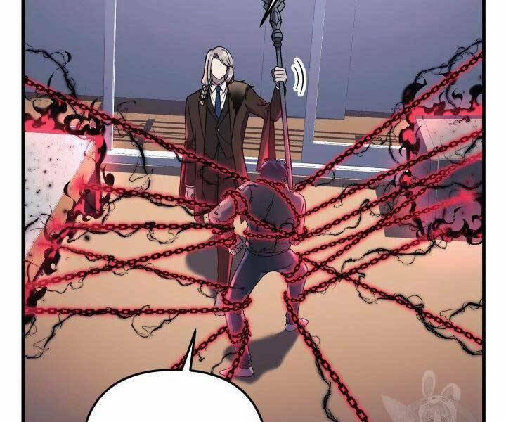 Con Gái Tôi Là Trùm Cuối 28 trang 83