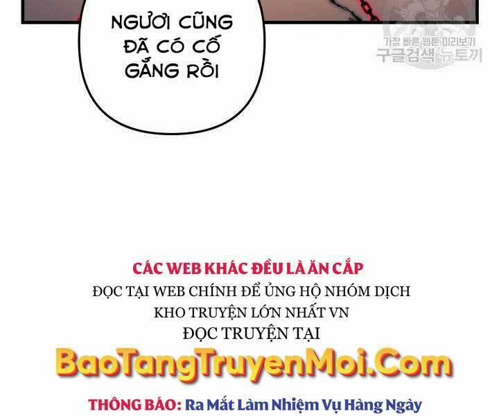 Con Gái Tôi Là Trùm Cuối 28 trang 84