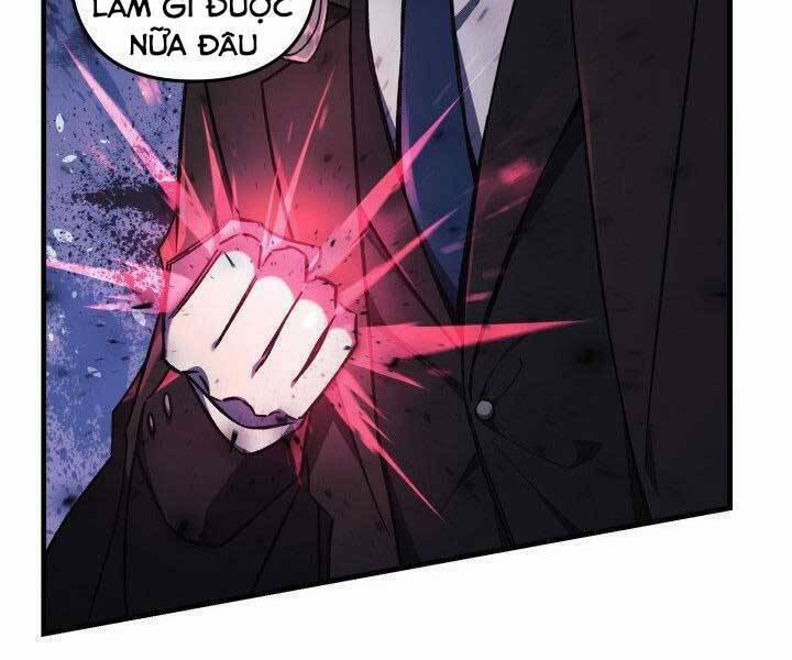 Con Gái Tôi Là Trùm Cuối 28 trang 86