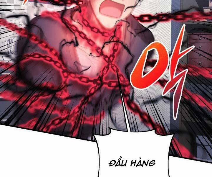 Con Gái Tôi Là Trùm Cuối 28 trang 88