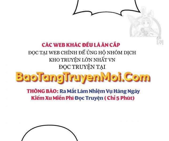 Con Gái Tôi Là Trùm Cuối 28 trang 89