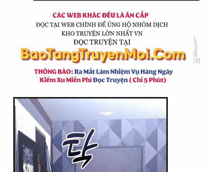 Con Gái Tôi Là Trùm Cuối 28 trang 9