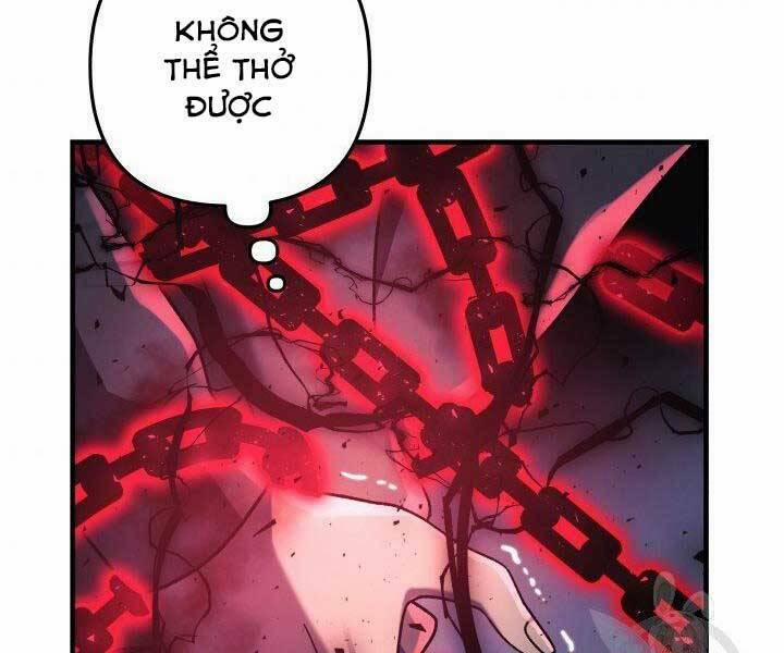 Con Gái Tôi Là Trùm Cuối 28 trang 90