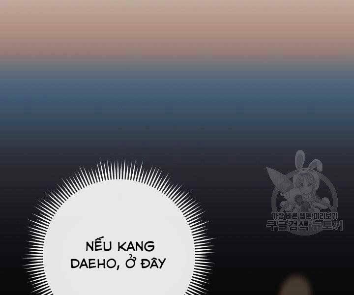 Con Gái Tôi Là Trùm Cuối 28 trang 93