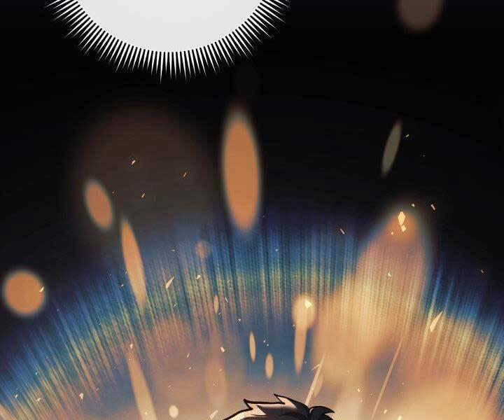 Con Gái Tôi Là Trùm Cuối 28 trang 94