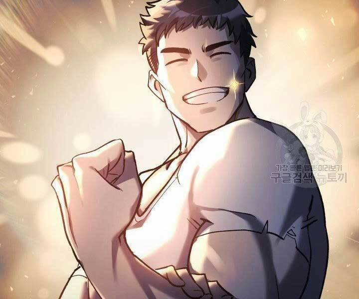 Con Gái Tôi Là Trùm Cuối 28 trang 95