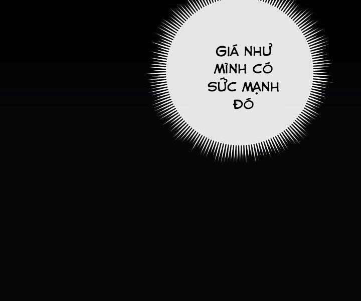 Con Gái Tôi Là Trùm Cuối 28 trang 98