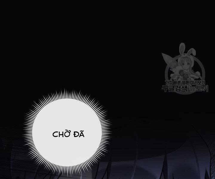 Con Gái Tôi Là Trùm Cuối 28 trang 99