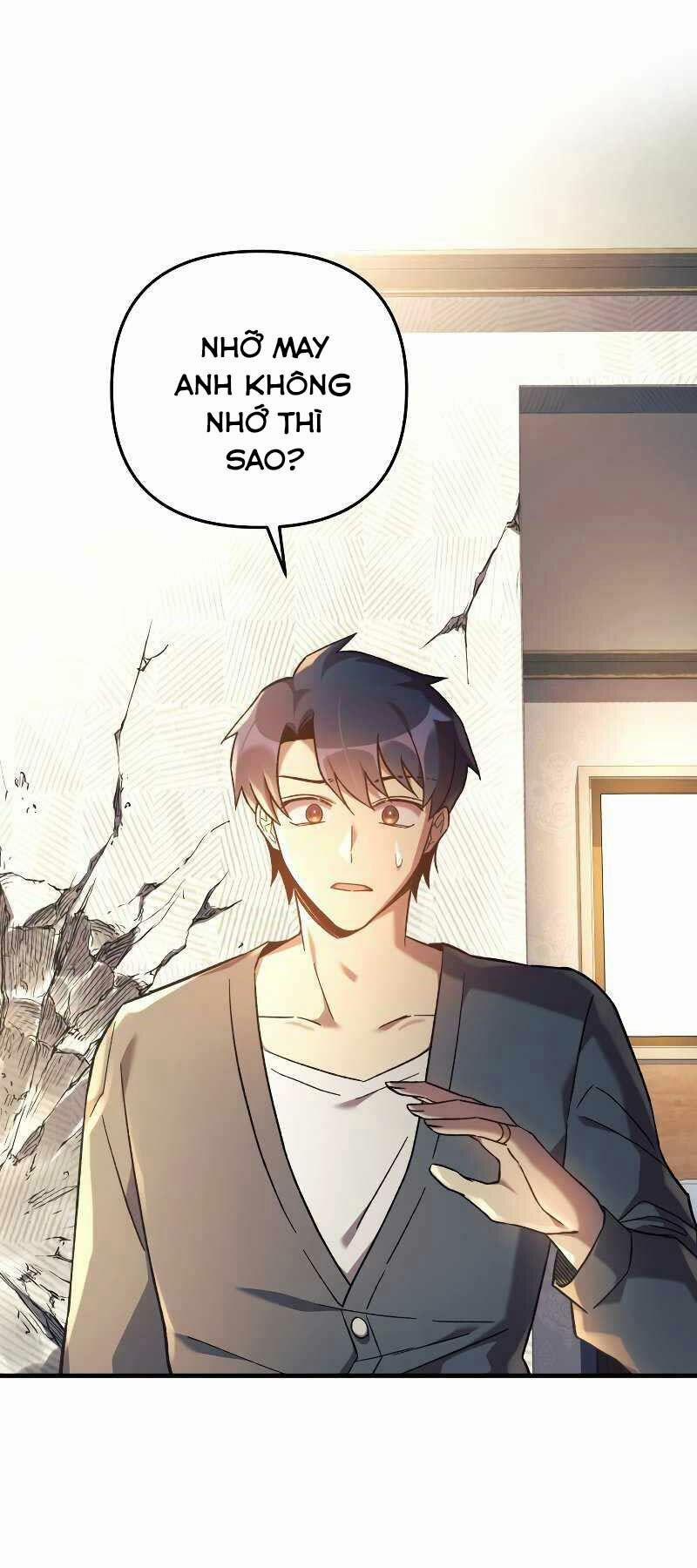 Con Gái Tôi Là Trùm Cuối 29 trang 0