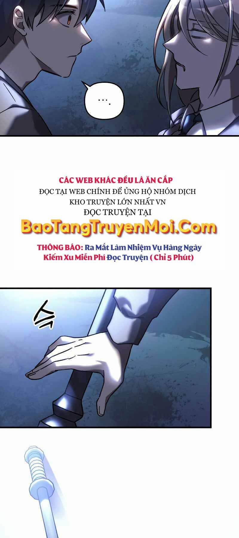 Con Gái Tôi Là Trùm Cuối 29 trang 10