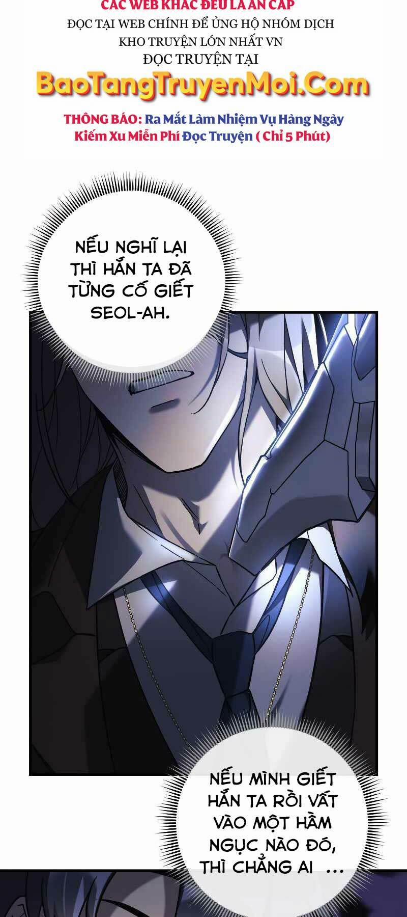 Con Gái Tôi Là Trùm Cuối 29 trang 12