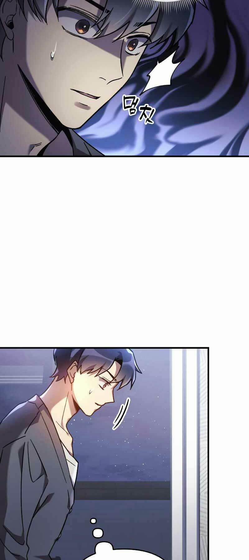 Con Gái Tôi Là Trùm Cuối 29 trang 13