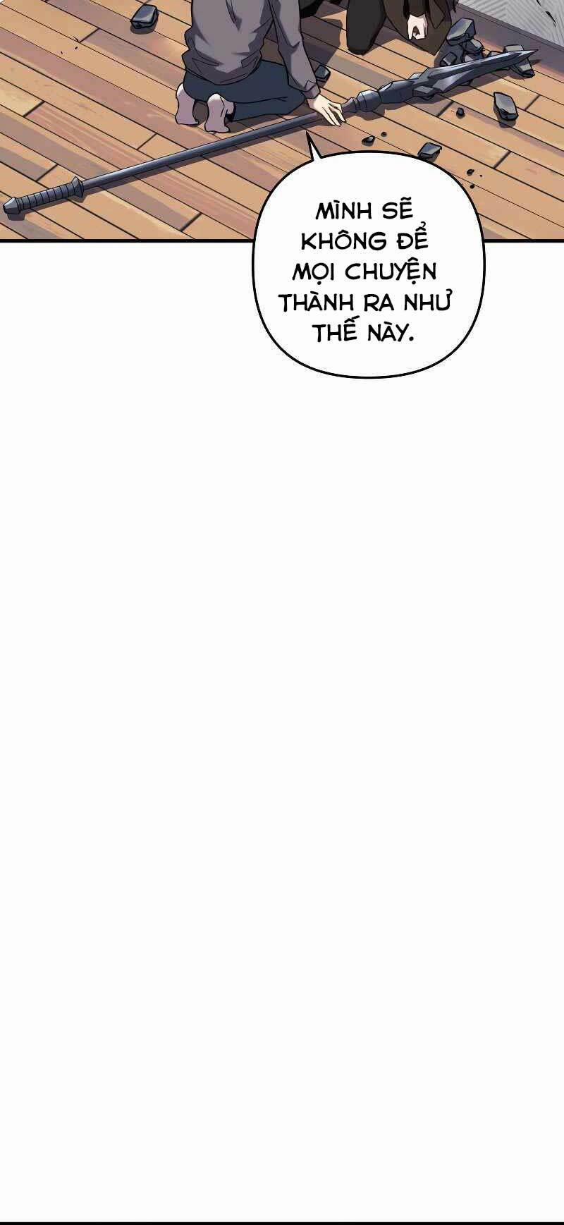 Con Gái Tôi Là Trùm Cuối 29 trang 15