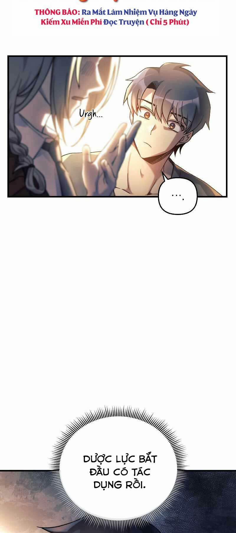 Con Gái Tôi Là Trùm Cuối 29 trang 2