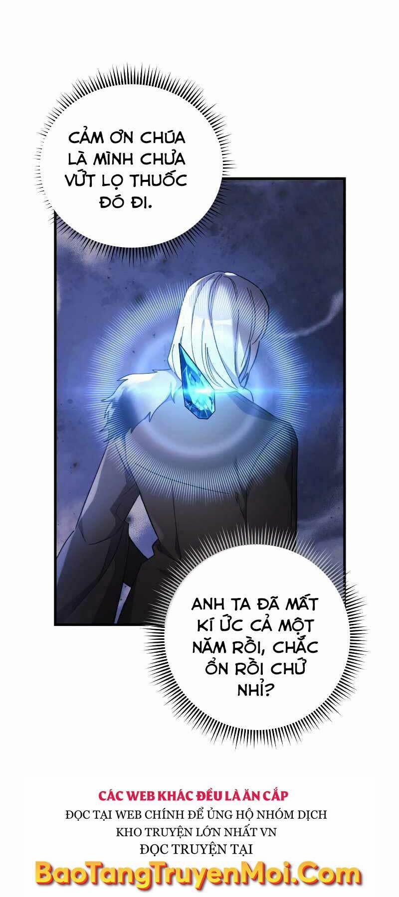 Con Gái Tôi Là Trùm Cuối 29 trang 35