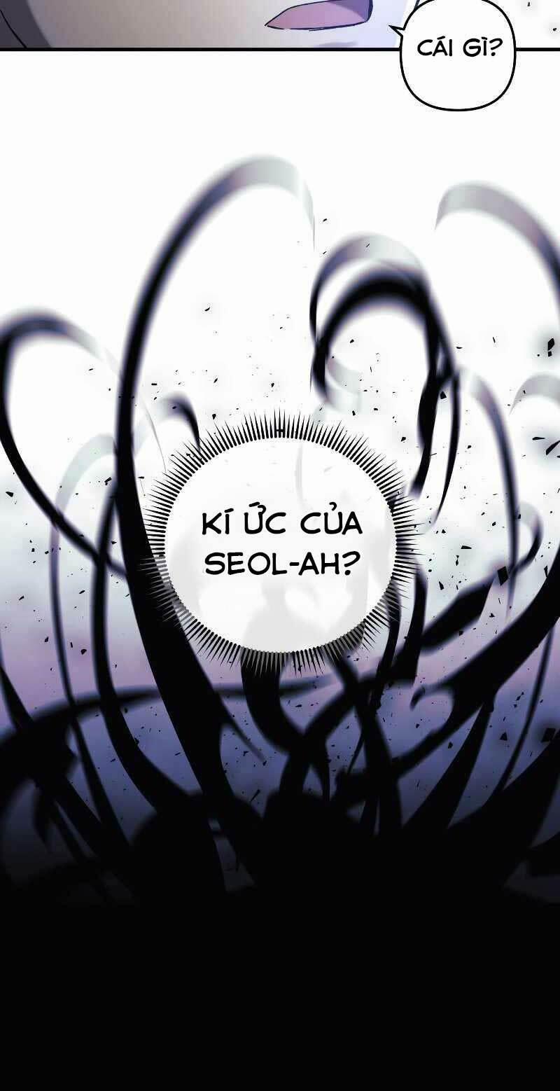 Con Gái Tôi Là Trùm Cuối 29 trang 38