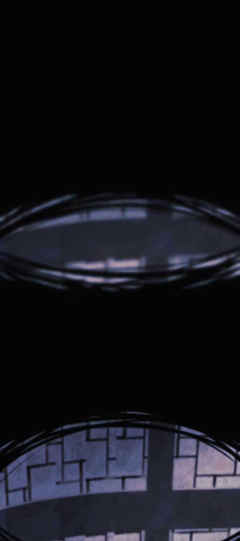 Con Gái Tôi Là Trùm Cuối 29 trang 39