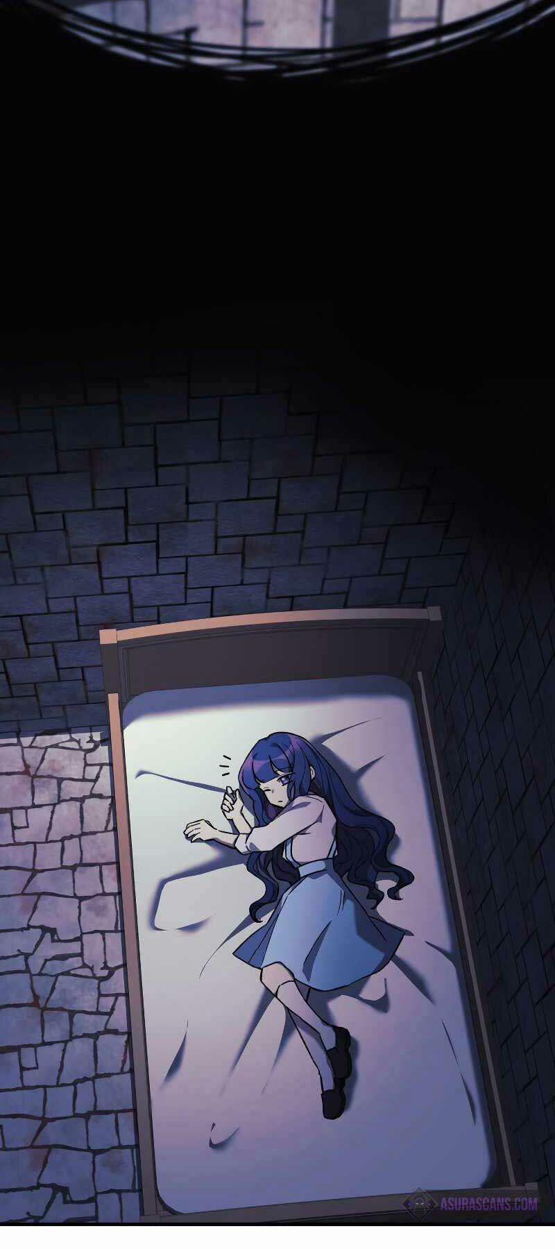 Con Gái Tôi Là Trùm Cuối 29 trang 40