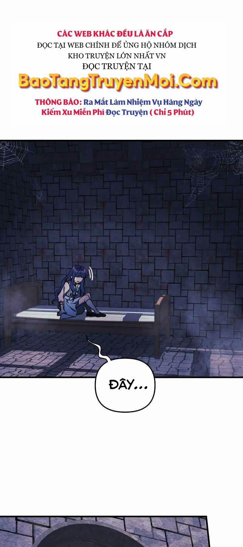 Con Gái Tôi Là Trùm Cuối 29 trang 41