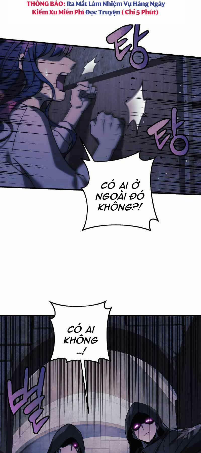 Con Gái Tôi Là Trùm Cuối 29 trang 45