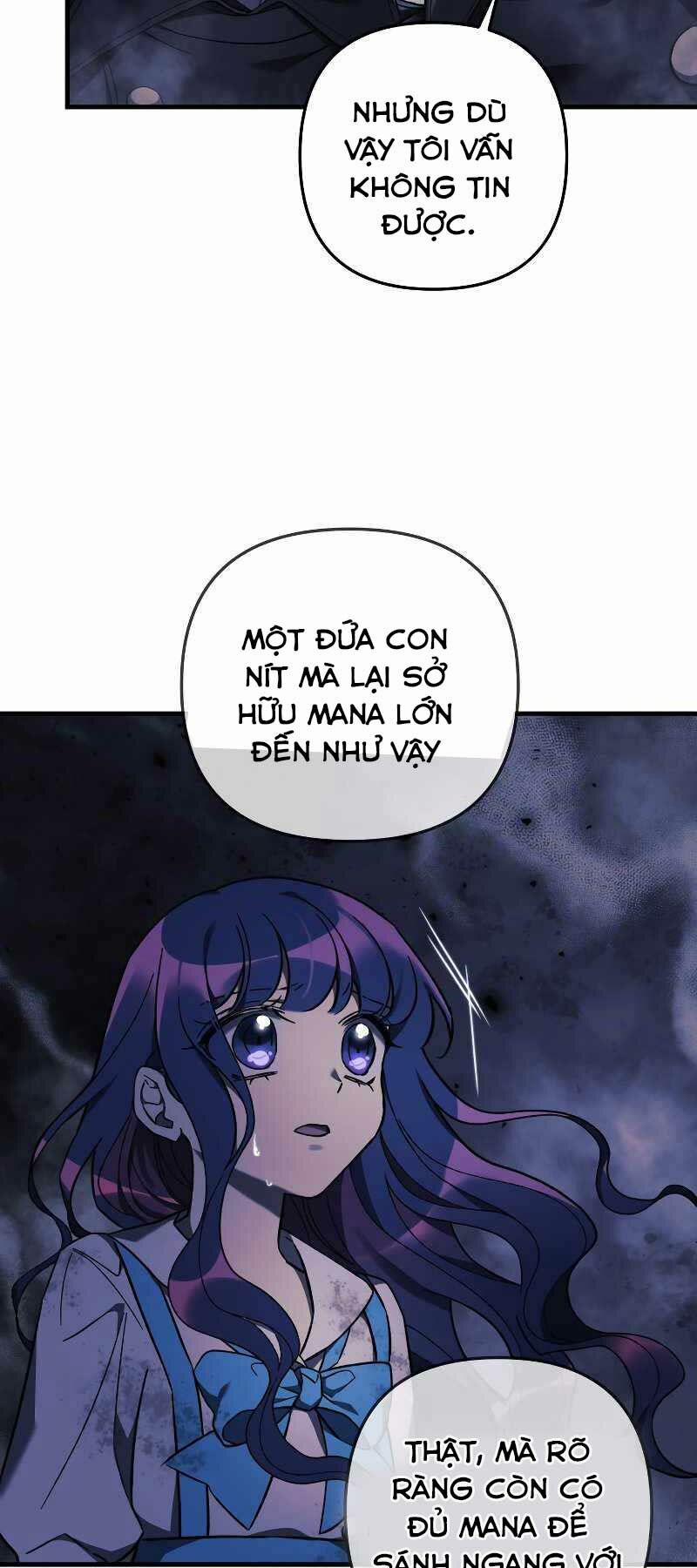 Con Gái Tôi Là Trùm Cuối 29 trang 48