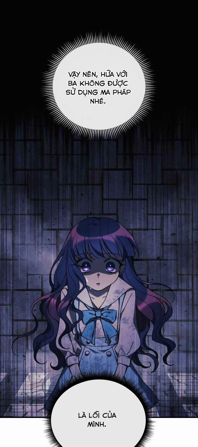 Con Gái Tôi Là Trùm Cuối 29 trang 51