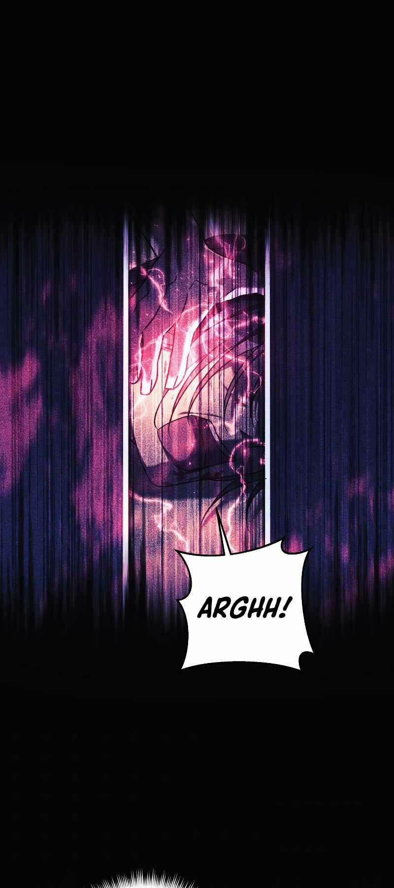 Con Gái Tôi Là Trùm Cuối 29 trang 59