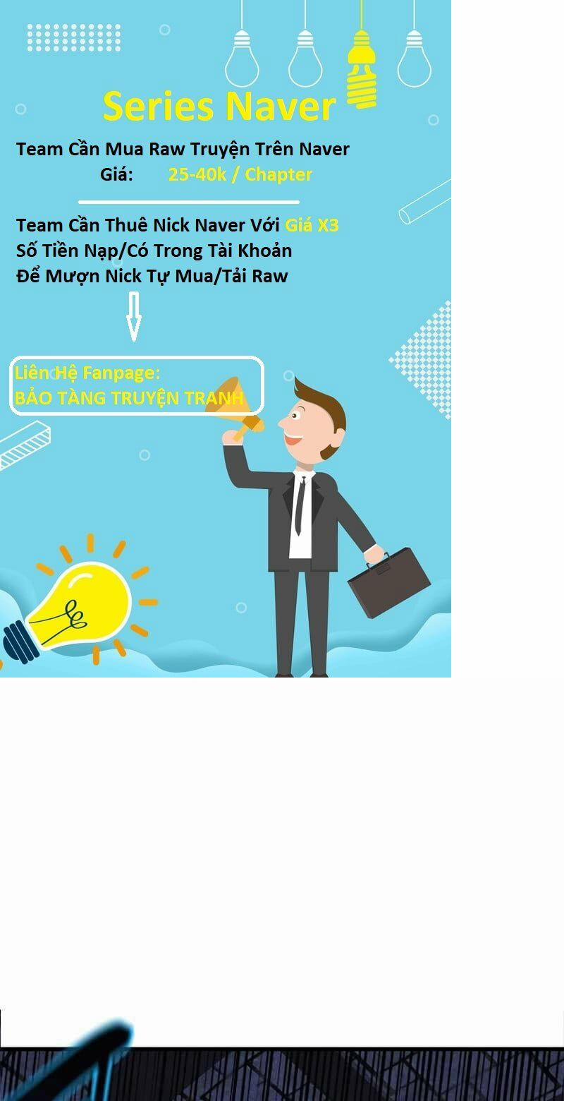 Con Gái Tôi Là Trùm Cuối 29 trang 63