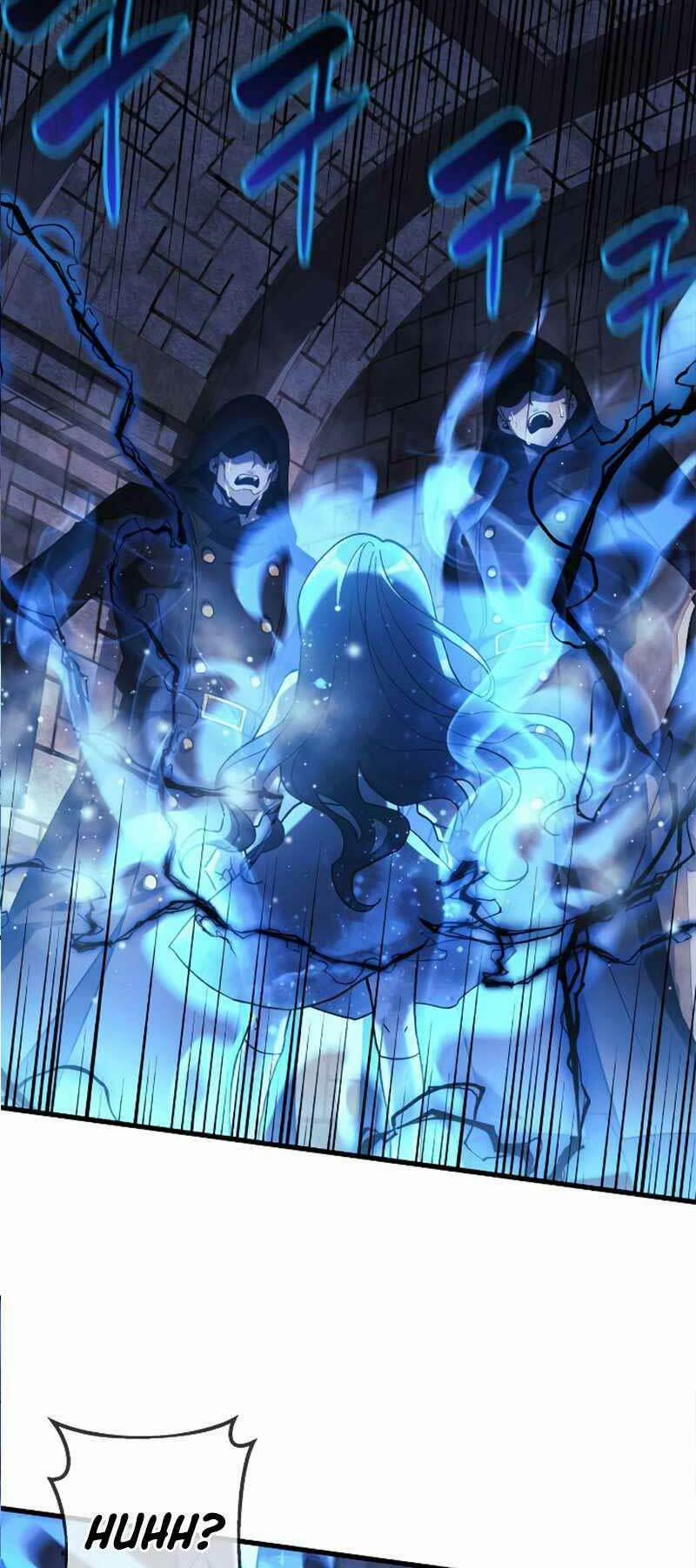 Con Gái Tôi Là Trùm Cuối 29 trang 64