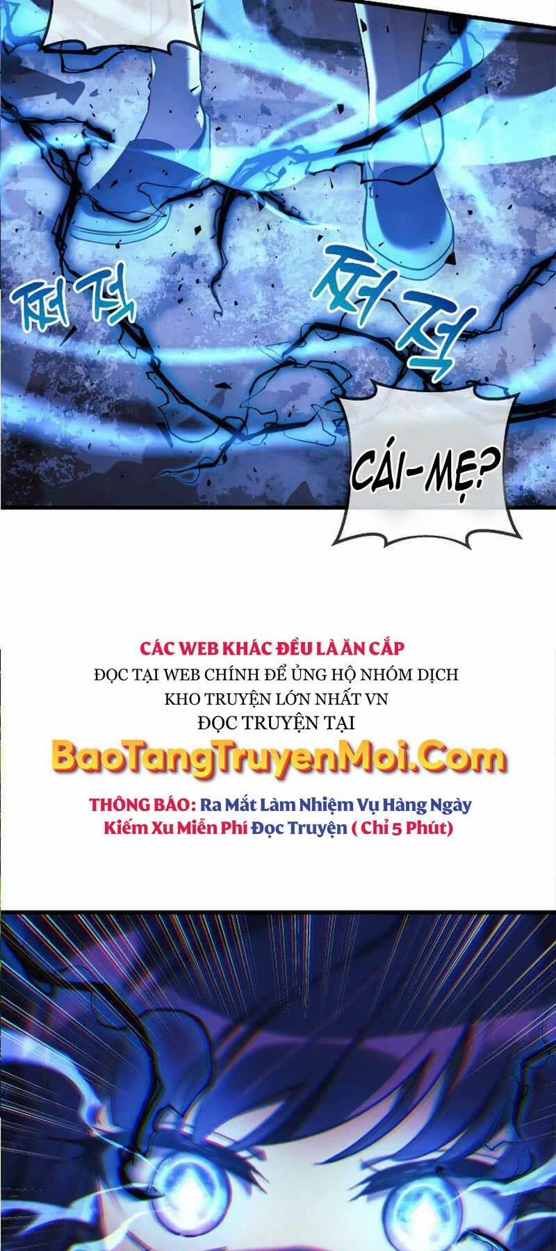 Con Gái Tôi Là Trùm Cuối 29 trang 65