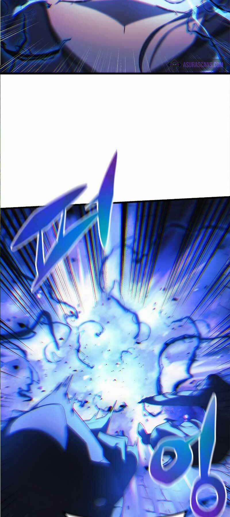 Con Gái Tôi Là Trùm Cuối 29 trang 66