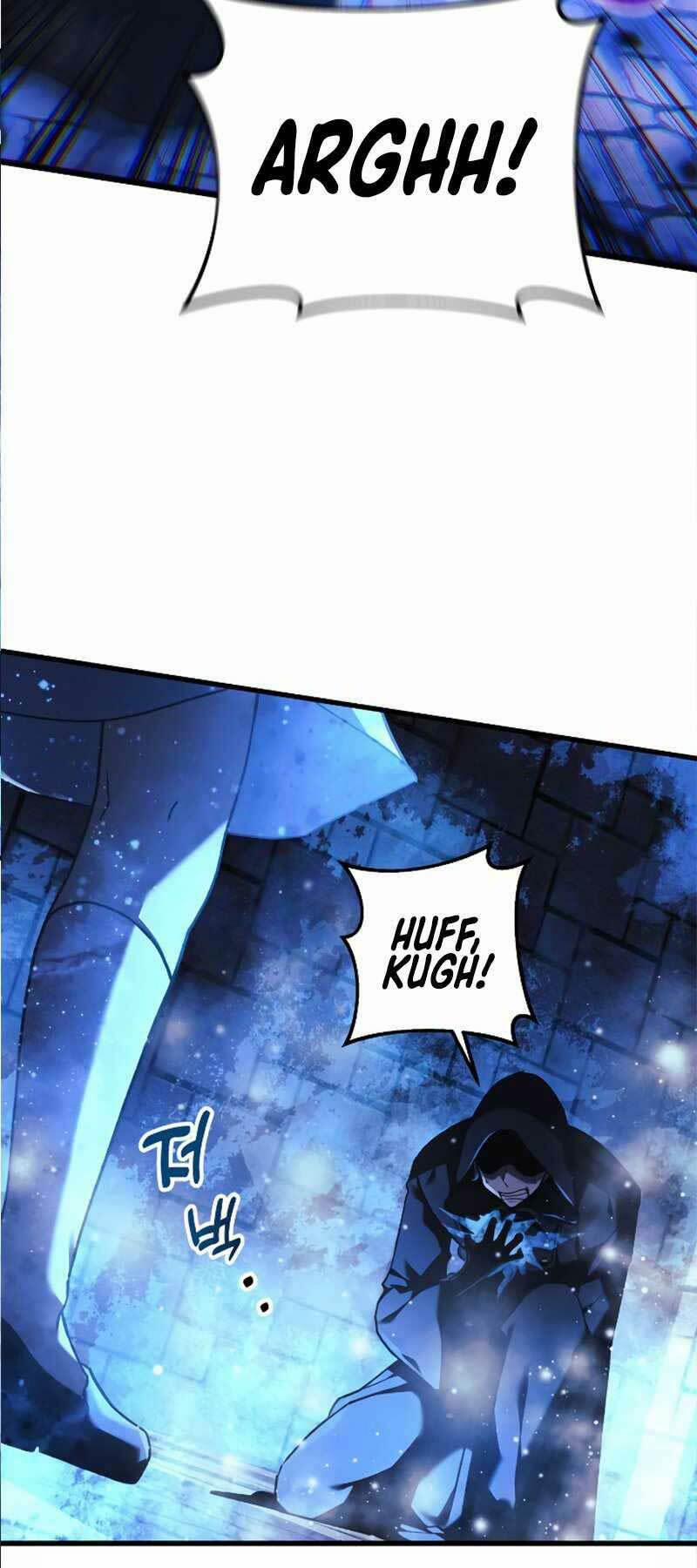 Con Gái Tôi Là Trùm Cuối 29 trang 67